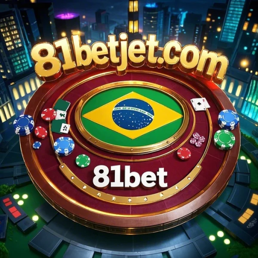 Explorando o Mundo dos Cassinos Online: A Experiência do 81bet
