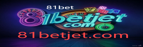 81bet