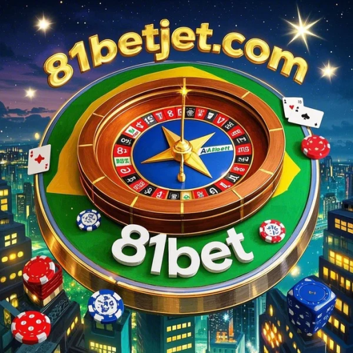 O Impacto das Promoções em Jogos Online: Uma Análise da 81bet