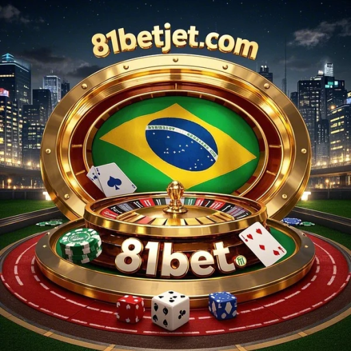 Explorando a Categoria de Suporte no 81bet: Dicas e Recursos para Jogadores